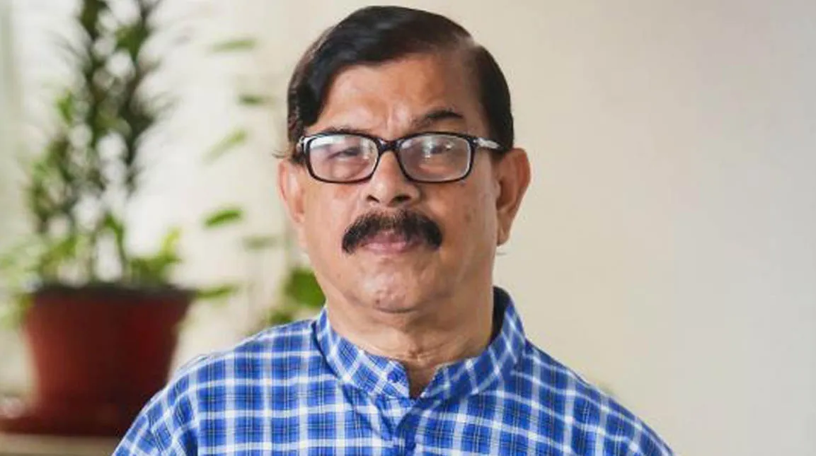 মাহমুদুর রহমান মান্নার মনোনয়নপত্র বাতিল